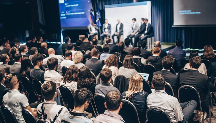 Arms and Ammunitions