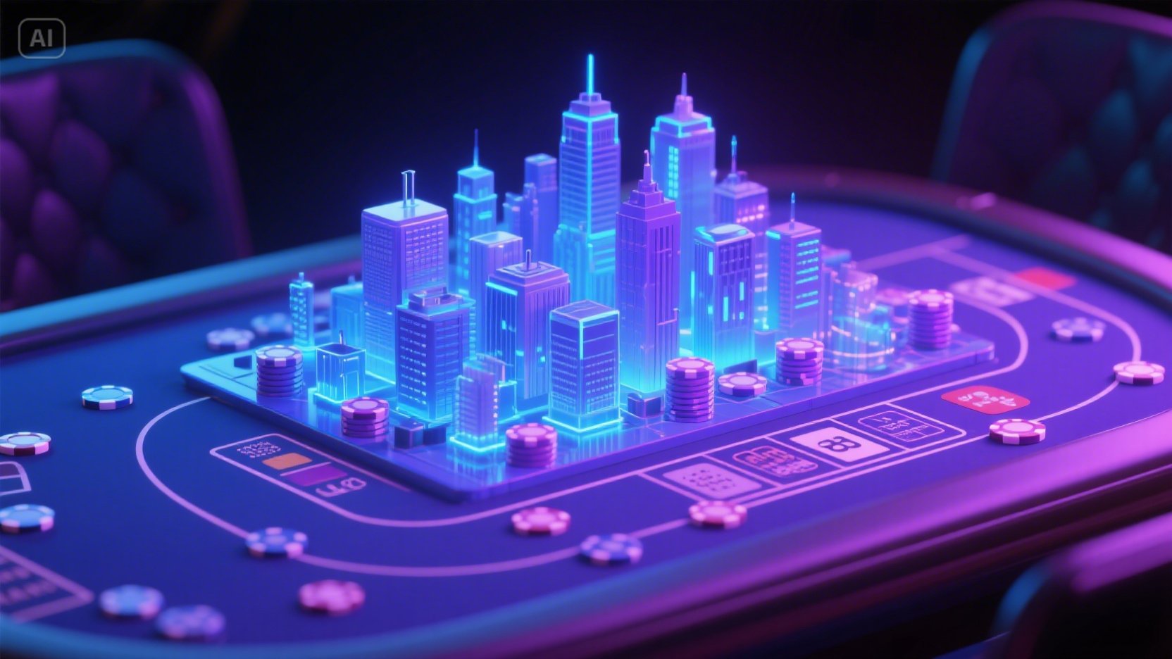 prism casino legitDeposit PKR now and receive a 200% instant reward! Pakistan’s gamers can play casino, crash, and card games with real PKR cashouts daily.