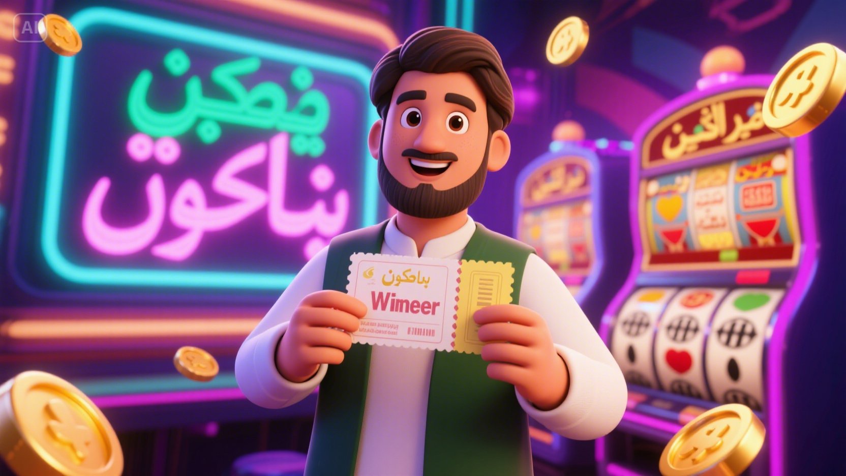 prism casino legitDeposit in PKR today and receive 200% instantly! Pakistan’s casino fans can enjoy verified gaming, instant withdrawals, and trusted local support in Urdu and English.