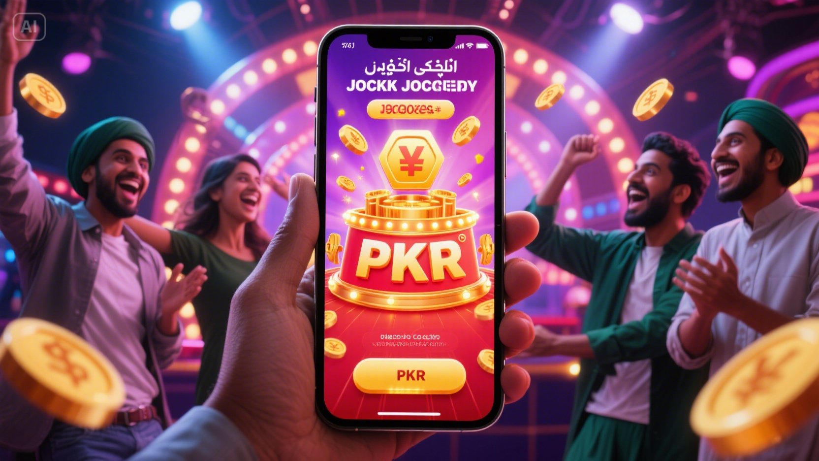 prism casino legitDeposit today and get 200% instantly credited! Pakistan’s players can enjoy secure deposits, fair gaming, and instant PKR payouts through verified local systems.