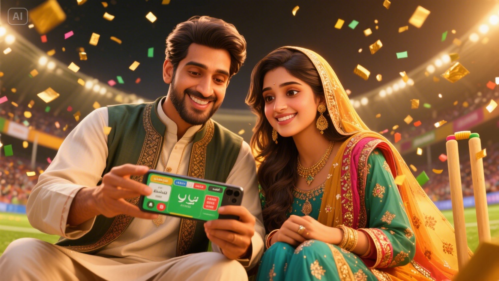 prism casino legitJoin now and get 200% instantly added to your first deposit! Pakistan’s users can enjoy mobile-friendly casino play and fast JazzCash withdrawals.