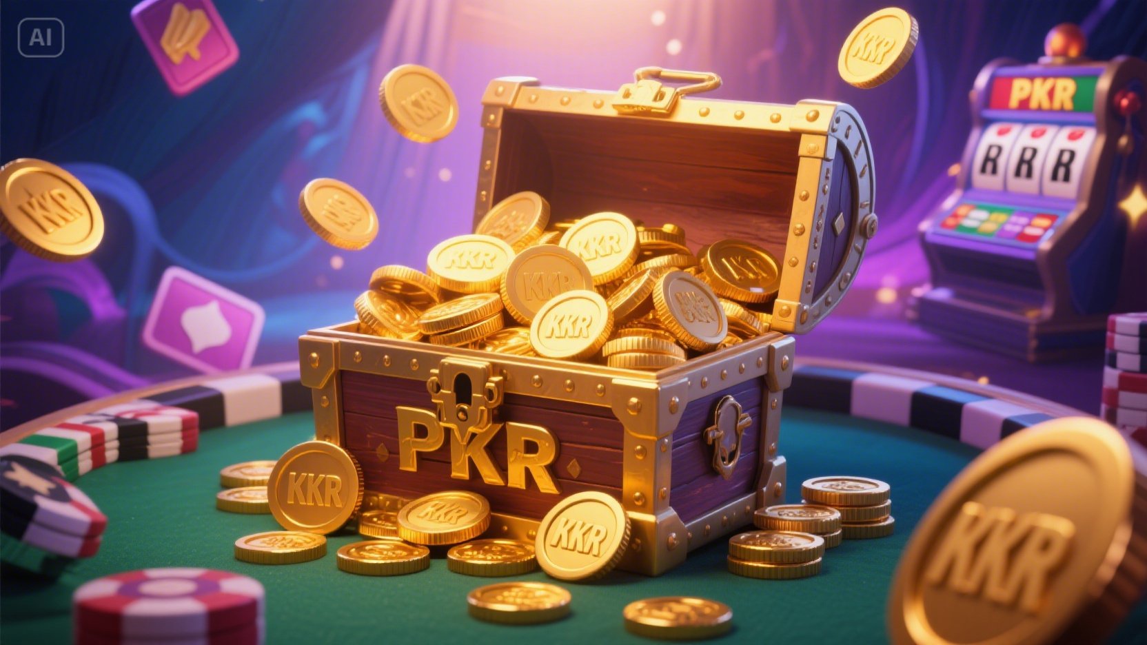 prism casino legitMake your first recharge today and enjoy a 200% instant bonus! Pakistan’s players can enjoy mobile-friendly gameplay, quick PKR transactions, and verified local withdrawals.