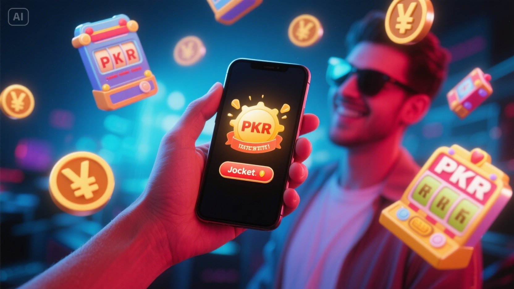prism casino legitDeposit PKR now and get 200% instantly added to your balance! Pakistani players can experience fair gaming, smooth payments, and guaranteed withdrawals through local banking.