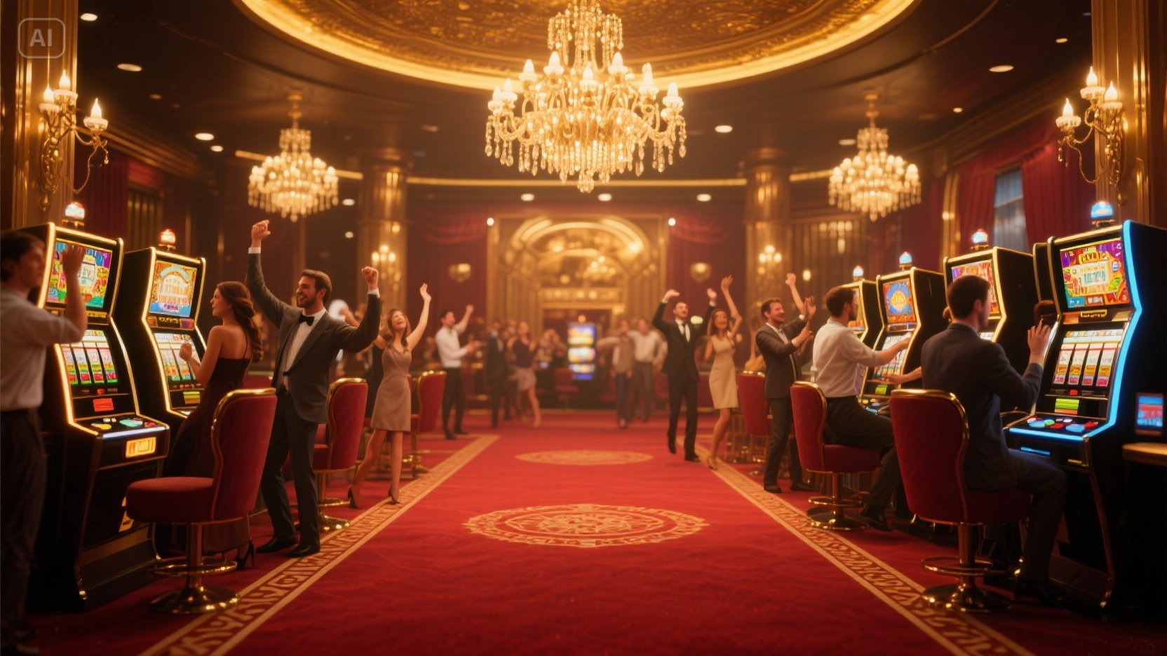 Registration at prism casino legit Casino