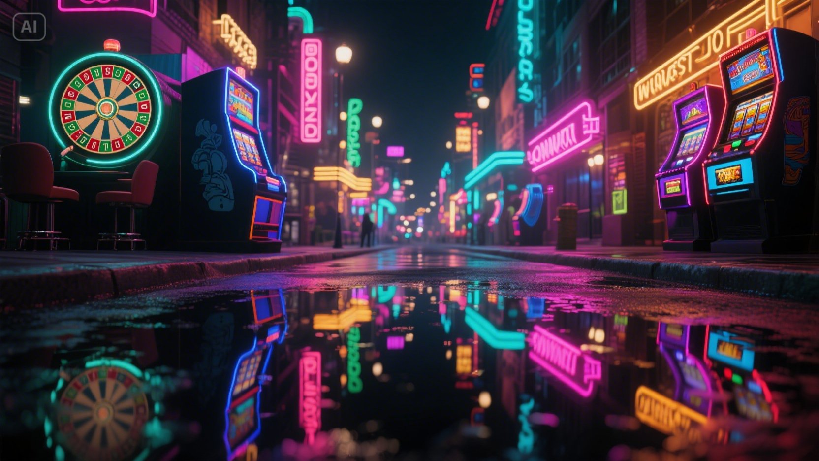 Casino prism casino legit desktop and mobile interfaces