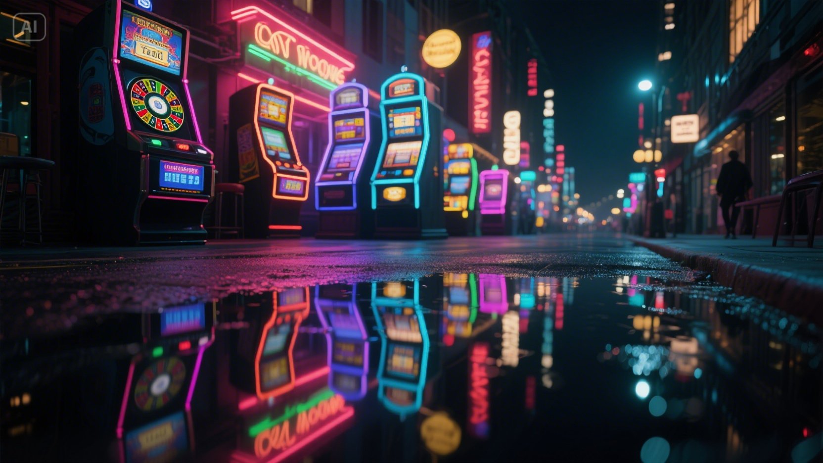 Registration at prism casino legit Casino