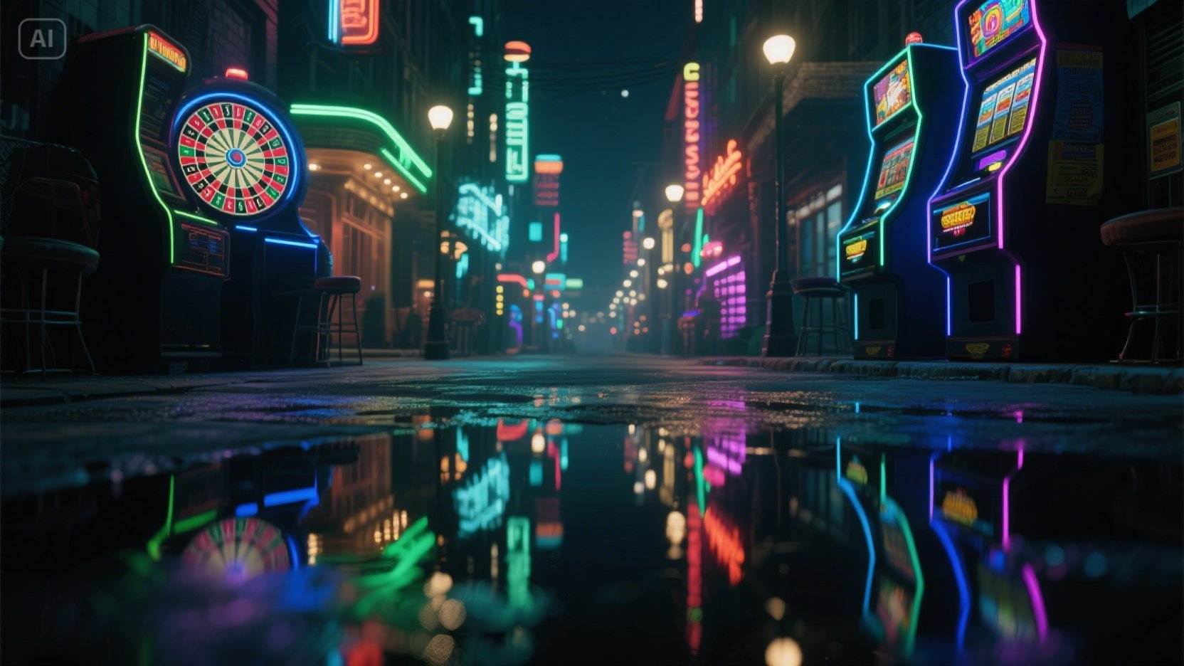 Registration at prism casino legit Casino