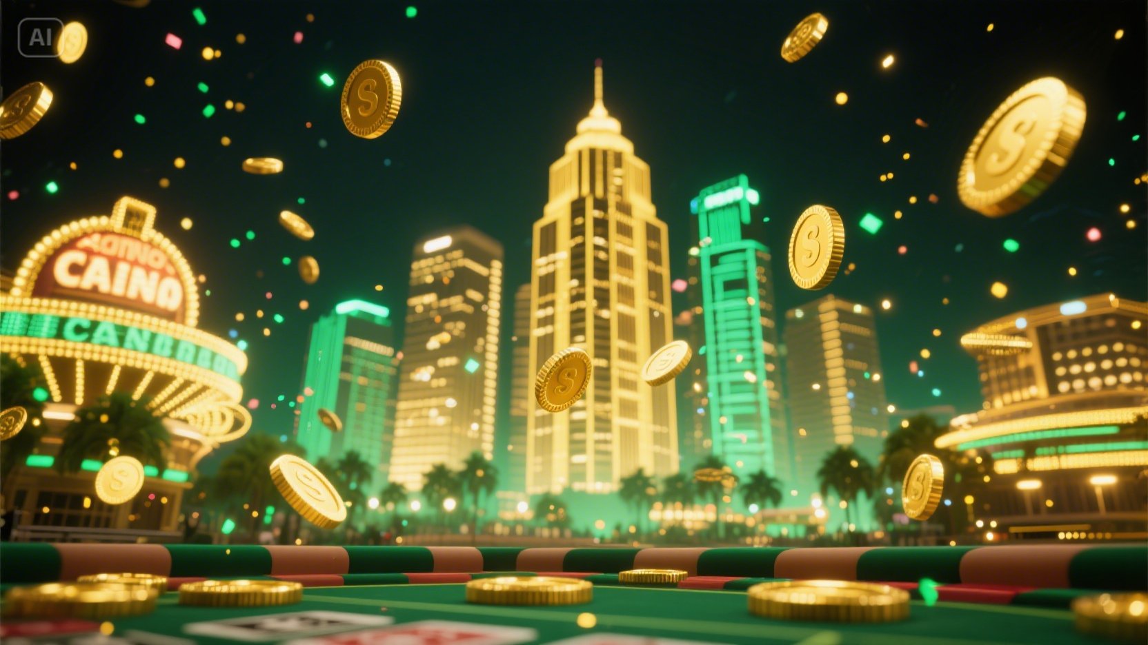 Registration at prism casino legit Casino