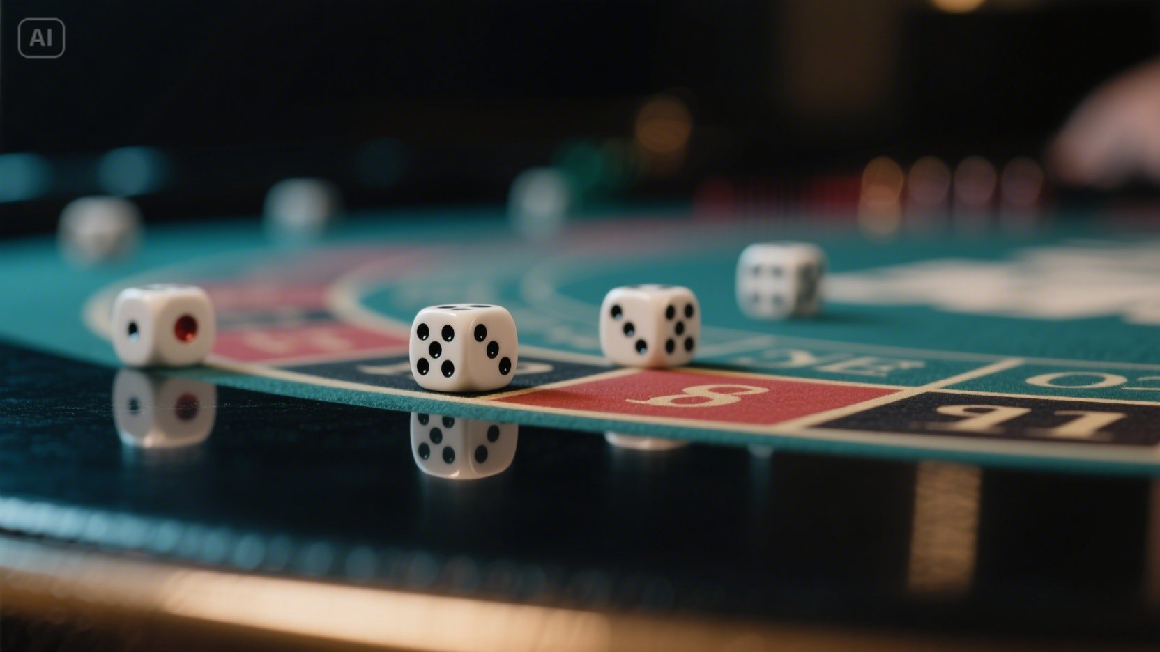 Casino prism casino legit desktop and mobile interfaces