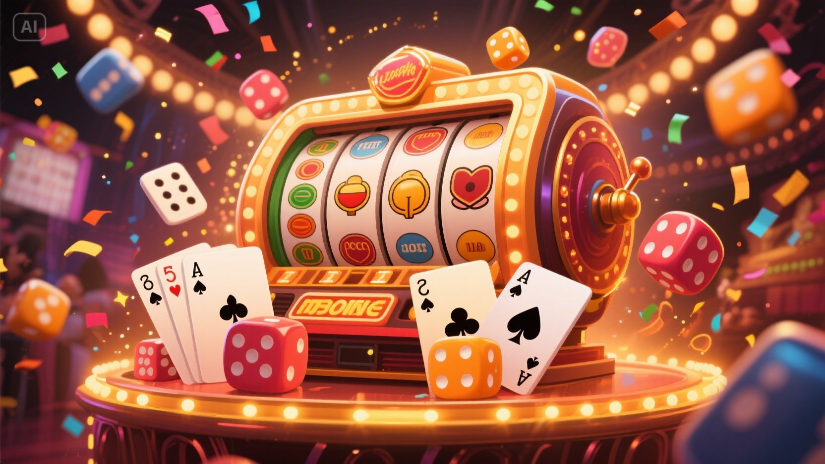 prism casino legitDeposit in PKR and enjoy a 200% instant bonus! Pakistan’s players can spin slots, play live dealer games, and cash out winnings instantly without hassle.